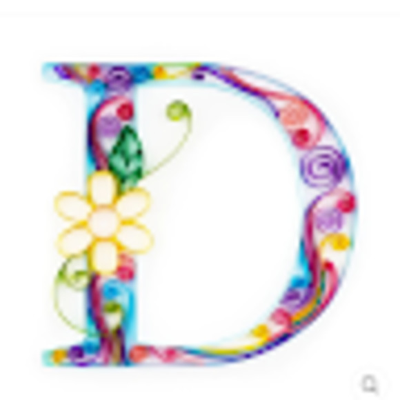 Meet your Posher, Danielle - Picture 1 of 1